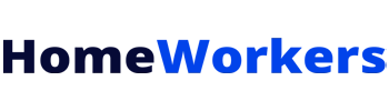 homeworkersnet logo